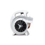 Akkulehtipuhallin/imusilppuri Stihl SH 56