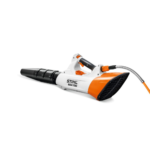 Akkulehtipuhallin Stihl BGA 100, ilman akkua - Image 3