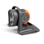 Technical-Metsurikypärään
