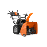 Lumilinko Husqvarna ST 269