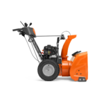 Lumilinko Husqvarna ST 269 - Image 3