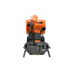 Lumilinko Husqvarna ST 269 - Image 4