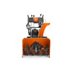 Lumilinko Husqvarna ST 269 - Image 5