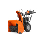 Lumilinko Husqvarna ST 269 - Image 6