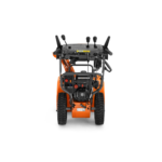 Lumilinko Husqvarna ST 269 - Image 7