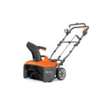Akkulumilinko Husqvarna ST 143i, ilman akkua - Image 2