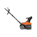 Akkulumilinko Husqvarna ST 143i, ilman akkua - Image 3