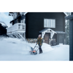 Akkulumilinko Husqvarna ST 143i, ilman akkua - Image 4