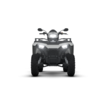 Mönkijä Polaris Sportsman Touring 570 EPS Ghost Grey 2026