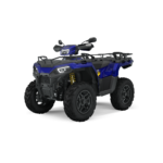 Mönkijä Polaris Sportsman 570 EPS SP Öhlins 2026