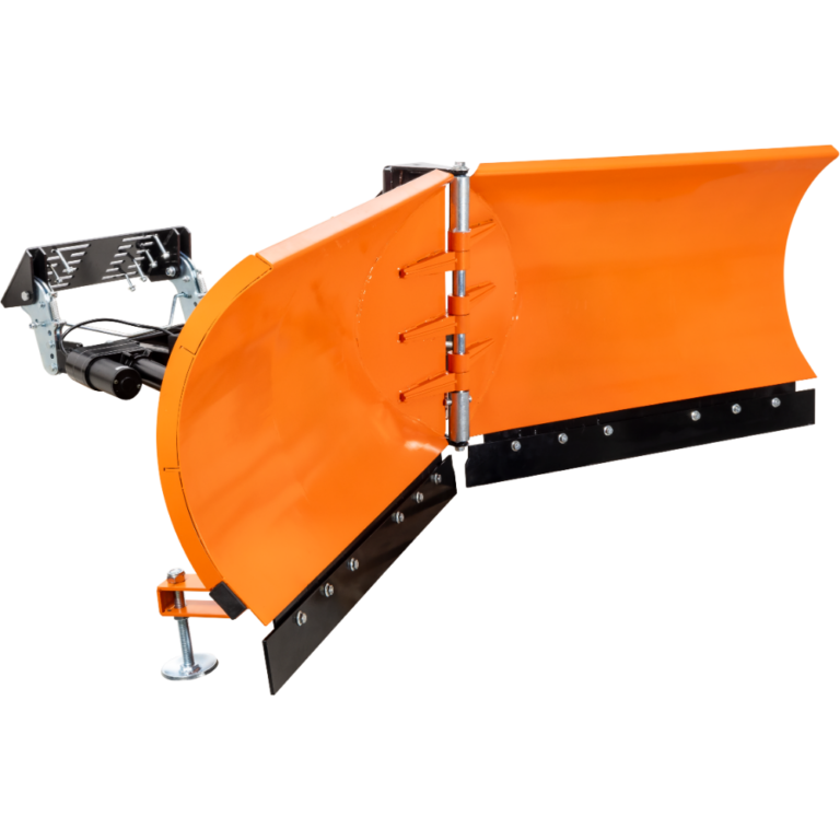 Puskulevy Tarmo V-Aura 180cm Lineaarimoottoreilla