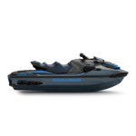 Vesijetti Sea-Doo GTX 230 Tech Package 2026