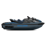 Vesijetti Sea-Doo GTX 230 2026 12TC