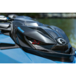 Vesijetti Sea-Doo RXP-X 325 Tech Package 2026