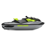 Vesijetti Sea-Doo RXP-X 325 2026