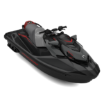 Vesijetti Sea-Doo GTR X 300 2026