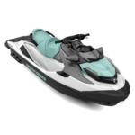 Vesijetti Sea-Doo GTX PRO 130 2026