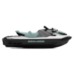 Vesijetti Sea-Doo GTX PRO 130 2026