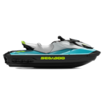 Vesijetti Sea-Doo GTI SE 170 2026 30TG