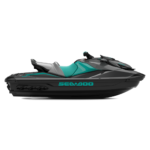 Vesijetti Sea-Doo GTR 230 2026