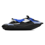 Vesijetti Sea-Doo Spark 90 2UP 2026 - Image 2