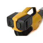 Akkulehtipuhallin Stiga BL 300e Kit