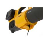 Akkulehtipuhallin Stiga BL 300e Kit