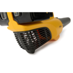 Akkulehtipuhallin Stiga BL 300e Kit