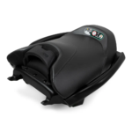 Matkustajan istuin Sea-Doo RXP-X