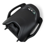 Matkustajan istuin Sea-Doo RXP-X