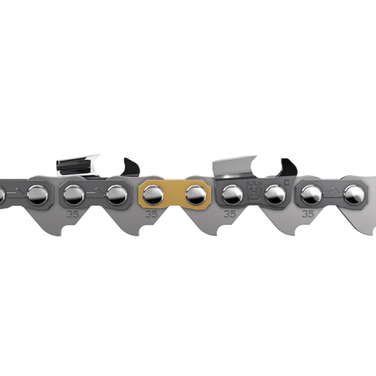 Teräketju Husqvarna X-Cut C35