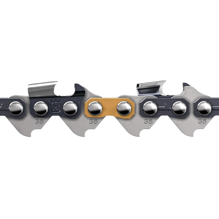 Teräketju Husqvarna X-Cut S35G Semi Chisel