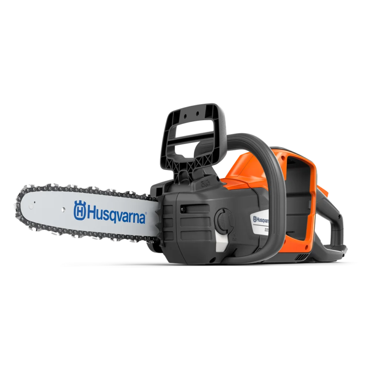 Akkusaha Husqvarna 225i