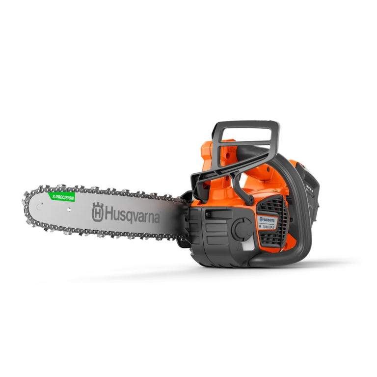 Akkusaha Husqvarna T540i XP G