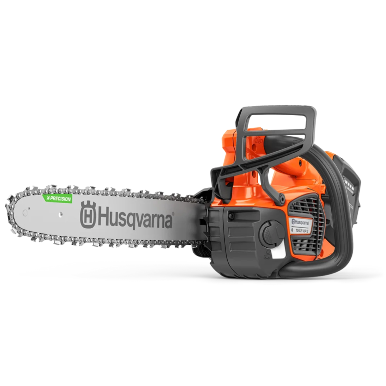 Akkusaha Husqvarna T542i XP G