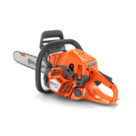 Moottorisaha Husqvarna 450S
