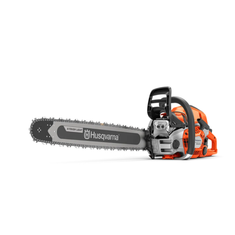 Moottorisaha Husqvarna 564 XP G Fuel Inject