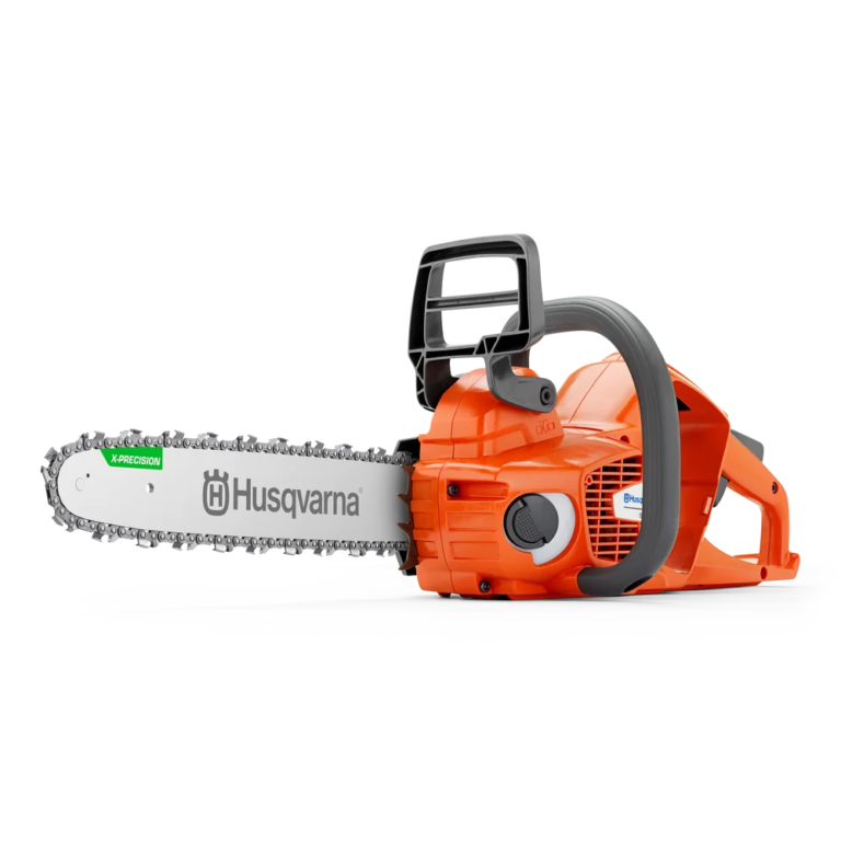 Akkusaha Husqvarna 535i XP