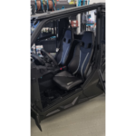 Koppimönkijä Can-Am Maverick Trail DPS T ABS 700 T2b DFK hyttipaketilla
