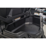 Koppimönkijä Can-Am Maverick Trail DPS T ABS 700 T2b DFK hyttipaketilla