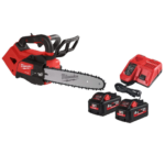 Akkusaha Milwaukee M18 FTHCHS30-802