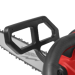 Akkusaha Milwaukee M18 FTHCHS30-802 - Image 2