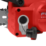 Akkusaha Milwaukee M18 FTHCHS30-802 - Image 4