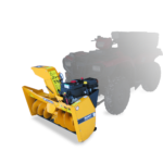 Lumilinko Rammy ATV EC 120 cm