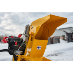 Lumilinko Rammy ATV EC 120 cm