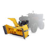 Lumilinko Rammy ATV EC 140 cm