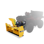 Lumilinko Rammy ATV PRO 120 cm