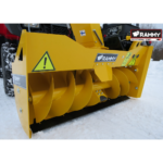 Lumilinko Rammy ATV PRO 120 cm