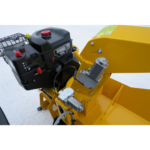 Lumilinko Rammy ATV PRO 120 cm