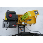 Lumilinko Rammy ATV PRO 120 cm